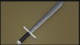 /album/fotogaleria-galeria/sword-john-leon-jpg/